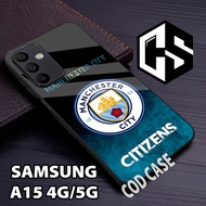 Glossy Softcase SAMSUNG A15 /case samsung a15 4g /casing samsung a15 5g /glitter