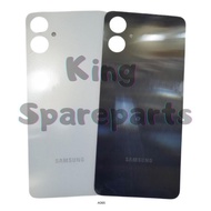 BACKDOOR BACKCOVER BACK COVER SAMSUNG GALAXY A06 4G A065 A065F CASING