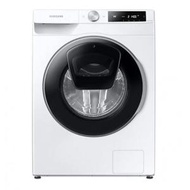 Samsung - Samsung 三星 WW90T654DLE 9公斤 1400轉 Al智能 前置式洗衣機