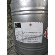 alumunium powder 320mesh