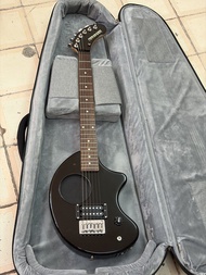 Fernandes Z03 旅行結他