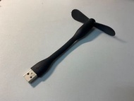 USB電扇