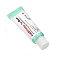 Zs Centella Asiatica Blemish Brightening Cream 40ml C 8J4G
