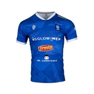 Authentic Jersey Persumag MagetanOriginal