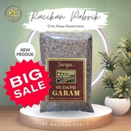 Racikan pabrik super premium Szhuryaa