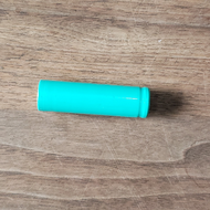 Pin sạc 3.7 Volt - 800mah như hình