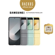 Samsung Galaxy Z Flip6 Kindsuit Case