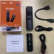 Q96 Network Player 5G TV Top BOX 4K Android TV BOX TV BOX