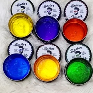 🔥HOT🔥 POMADE RAMBUT HIPSTER