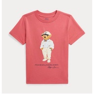 LAST STOCK RALPH LAUREN 2 YEARS