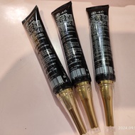 Yaobei Herbal Turn Black Hair Lotion Genuine Polygonum Multiflorum Essence Black Hair March March Ma