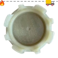 【Shop the Look】 Car Accessories Cylinder Gasket Seal Cover 11117797932 For BMW E87 E36 E46 E90 E91 B