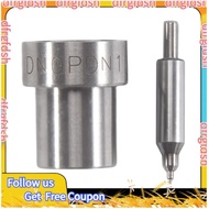 【D&F】DN0PDN112 New   Injector Nozzle   Injector Nozzle for  L200  4D56