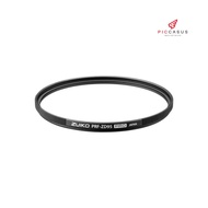 OM SYSTEM PRF-ZD95 PRO