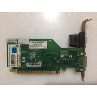 Bundle Sale - **USED**512M EVGA GeForce 8400GS DDR2  GPU+ i3-540 processor +TP-LINK 10/100 Mbps PCI 