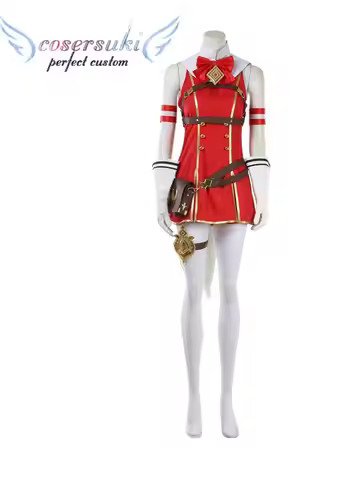 Uma musume Pretty Derby Gold Ship Cosplay Costume Halloween Christmas Carnival Performance Outfit