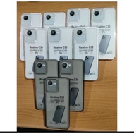 Space Case Casing Iphone 12 Iphone 12pro Iphone 12pro max Case Transparent Protect Camera Casing Ben