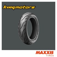 Maxxis Tire MA-G1 Size 14