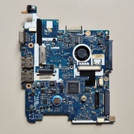 Motherboard MB Mesin Laptop Notebook Acer Aspire One Series NAV50 original Cabutan normal siap rakit