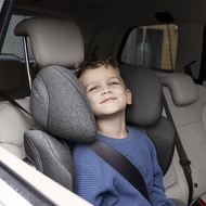 [Brand origin]cybex Safety Seat3Years Old-12For children aged [number] years old Solution G2 Big Kid