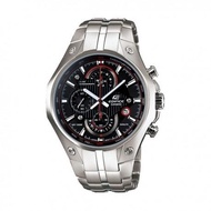Casio Edifice EFR-521 - Jam Tangan Pria