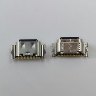 5-20PCS USB Charging Port Plug For TCL 50SE 50XE 50XL 5G 40S T614SP/50 5G T613K/40XL T608M/T702W/T61