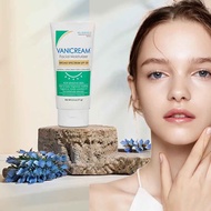 VANICREAM Daily Facial Moisturizer 71ml