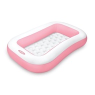 Intex Pink Rectangular Pool 58423 Intex Pool