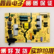 Original Chuangwei K40 40E510E Power Board 5800-L3N015-0200 168P-L3N015-02/00