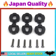 EX5 DREAM CLASS1 WAVE125 WAVE WAVE100 TH110 WAVE110 FUTURE DREAM110 CLUTCH DAMPER SET CLUTCH DAMPER 