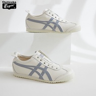 Onitsuka men's Sneakers1183b815-200