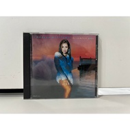 1 CD MUSIC International ANESSA WILLIAMS THE COMFORT ZONE (B2F59)