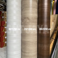 Cs sheet fiber code 8017M-vv 8020M-vv 7010M-vv furniture coating tacoseet wood fiber furniture table