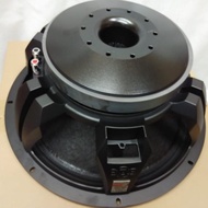 SUBWOOFER ACR FABULOUS 15INCH PA 100152 MK 1 SW ORIGINAL