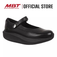 MBT Sirima 8 Women's Dress Shoes