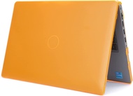 iPearl Dell XPS 13 plus 9320/9340/9350/9345 Non-2-in-1 13.4 Inch Notebook Computer Protective Case S