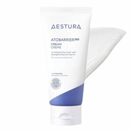 Atobarrier 365 Cream 80ml