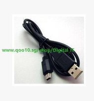 10/set  mp3 mp4 5P-made mobile phones universal data cable USB 2.0 data cable computer data lines-Di