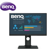 【BenQ】BL2480T 光智慧護眼螢幕