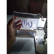 Custom Pouch/Souvenir Pouch/Souvenir Pouch/Custom Pouch/Makeup Pouch/Custom Pouch/Souvenir Pouch