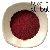 Vitamin B12 / Cyanocobalamin 99% 氰钴胺 - Pharmaceutical grade / Aquarium / Betta Fish Care