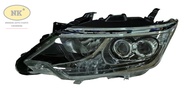 ไฟหน้า โตโยต้า แคมรี่ ACV50 โฉม2 ไฮบริด ปี 15-18 *รุ่นไฟหน้า2ก้อน* / Toyota Camry 15-18 Hybrid