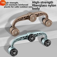 SHLY Fishing Tools, G-T FG PR Leader Connection Knotting|Professional Knot Assist Wire Lines Line Le