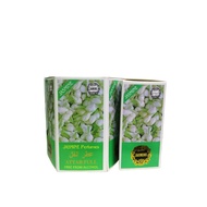 JASMIN Perfume 6ml Attar 100% Natural Pure Perfume Oil For Men and women