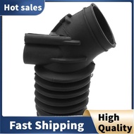 1Pcs Air Filter Intake Pipe for     E36 316I Compact Coupe M43 13711739575