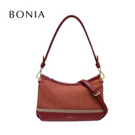 Bonia Shoulder Bag 801447-304