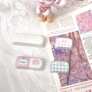 keycaps custom keycaps Alice Split Space Supplementary Key 2.75 u+2.25 u Keycap Cross