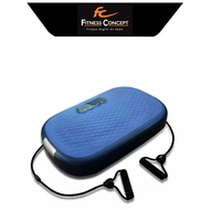 Fitness Concept V-Vibro Energy Board