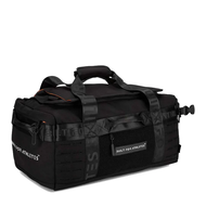Built For Athletes Pro Series Duffel Bag - 40L