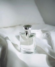 BVLGARI 大吉嶺茶香水100ml 原版 EDT